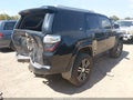 2016 Toyota 4Runner — photo 4 of 17 | VIN JTEBU5JR7G5331710