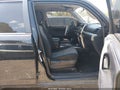 2016 Toyota 4Runner — photo 5 of 17 | VIN JTEBU5JR7G5331710