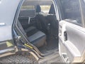 2016 Toyota 4Runner — photo 8 of 17 | VIN JTEBU5JR7G5331710