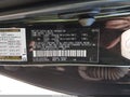 2016 Toyota 4Runner — photo 9 of 17 | VIN JTEBU5JR7G5331710