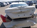2012 Nissan Versa — photo 16 of 16 | VIN 3N1CN7AP1CL929790
