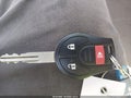 2012 Nissan Versa — photo 11 of 16 | VIN 3N1CN7AP1CL929790