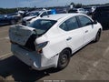 2012 Nissan Versa — photo 4 of 16 | VIN 3N1CN7AP1CL929790