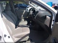 2012 Nissan Versa — photo 5 of 16 | VIN 3N1CN7AP1CL929790