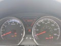 2012 Nissan Versa — photo 7 of 16 | VIN 3N1CN7AP1CL929790