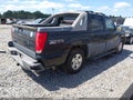 2003 Chevrolet Avalanche — photo 4 of 11 | VIN 3GNEC13T23G344266