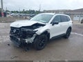 2025 Honda CR-V — photo 2 of 16 | VIN 7FARS6H56SE056067