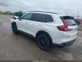 2025 Honda CR-V — photo 3 of 16 | VIN 7FARS6H56SE056067