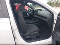 2025 Honda CR-V — photo 5 of 16 | VIN 7FARS6H56SE056067