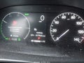 2025 Honda CR-V — photo 7 of 16 | VIN 7FARS6H56SE056067