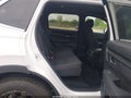 2025 Honda CR-V — photo 8 of 16 | VIN 7FARS6H56SE056067