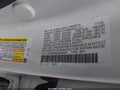 2025 Honda CR-V — photo 9 of 16 | VIN 7FARS6H56SE056067