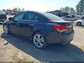 2011 Chevrolet Cruze — photo 3 of 12 | VIN 1G1PH5S95B7200360