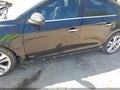 2011 Chevrolet Cruze — photo 6 of 12 | VIN 1G1PH5S95B7200360