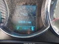 2011 Chevrolet Cruze — photo 7 of 12 | VIN 1G1PH5S95B7200360