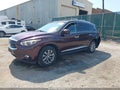 2014 Infiniti QX60 — photo 2 of 11 | VIN 5N1AL0MM0EC553421