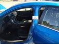 2020 Nissan Sentra — photo 17 of 18 | VIN 3N1AB8CV9LY222652