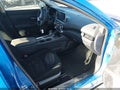 2020 Nissan Sentra — photo 5 of 18 | VIN 3N1AB8CV9LY222652