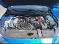2020 Nissan Sentra — photo 10 of 18 | VIN 3N1AB8CV9LY222652