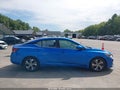 2020 Nissan Sentra — photo 13 of 18 | VIN 3N1AB8CV9LY222652