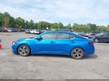 2020 Nissan Sentra — photo 14 of 18 | VIN 3N1AB8CV9LY222652