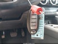 2020 Nissan Sentra — photo 11 of 18 | VIN 3N1AB8CV9LY222652