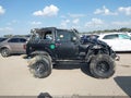 2012 Jeep Wrangler — photo 13 of 16 | VIN 1C4AJWAG2CL197210