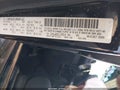 2012 Jeep Wrangler — photo 9 of 16 | VIN 1C4AJWAG2CL197210