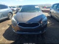 2014 Kia Cadenza — photo 6 of 10 | VIN KNALN4D73E5134618