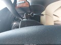 2007 Chevrolet Suburban 1500 — photo 11 of 12 | VIN 1GNFC16J07J190711