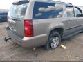 2007 Chevrolet Suburban 1500 — photo 6 of 12 | VIN 1GNFC16J07J190711