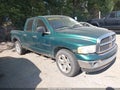 2004 Dodge Ram 1500 — photo 1 of 11 | VIN 1D7HA18D34S546093