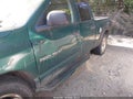 2004 Dodge Ram 1500 — photo 6 of 11 | VIN 1D7HA18D34S546093