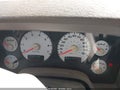 2004 Dodge Ram 1500 — photo 7 of 11 | VIN 1D7HA18D34S546093