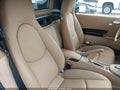 2008 Porsche Boxster — photo 8 of 17 | VIN WP0CA29888U711044