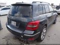 2011 Mercedes-Benz GLK-Class — photo 4 of 12 | VIN WDCGG5GB6BF589953
