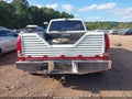 1993 Chevrolet GMT — photo 14 of 14 | VIN 1GCHC33F9PJ386837