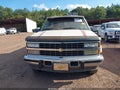 1993 Chevrolet GMT — photo 10 of 14 | VIN 1GCHC33F9PJ386837