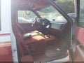1993 Chevrolet GMT — photo 6 of 14 | VIN 1GCHC33F9PJ386837