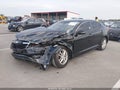 2013 Kia Optima — photo 2 of 17 | VIN 5XXGM4A78DG239208