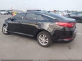 2013 Kia Optima — photo 3 of 17 | VIN 5XXGM4A78DG239208