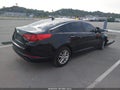 2013 Kia Optima — photo 4 of 17 | VIN 5XXGM4A78DG239208