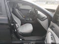 2013 Kia Optima — photo 5 of 17 | VIN 5XXGM4A78DG239208