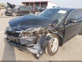 2013 Kia Optima — photo 6 of 17 | VIN 5XXGM4A78DG239208