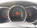 2013 Kia Optima — photo 7 of 17 | VIN 5XXGM4A78DG239208