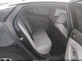 2013 Kia Optima — photo 8 of 17 | VIN 5XXGM4A78DG239208