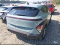 2026 Hyundai Kona — photo 4 of 16 | VIN KM8HA3AB8TU415268