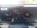 2026 Hyundai Kona — photo 7 of 16 | VIN KM8HA3AB8TU415268