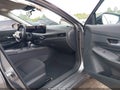 2026 Nissan Sentra — photo 5 of 16 | VIN 3N1AB9BV3TY205756