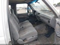 1996 Ford F-250 — photo 5 of 12 | VIN 1FTHX26G5TEB80520